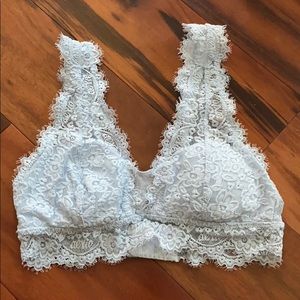 aerie bralette